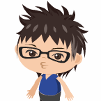 ラーク