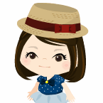 みずたま