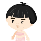 みかぶぅﾋﾞｨｰ