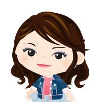 ちりん