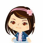 ゆづき