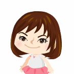 しーちゃん