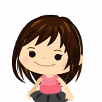 りぃ