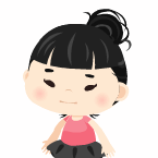 ゆみ