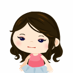 ゆみ