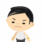 しのぶもぢずり