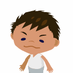 わちゃ