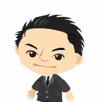 しばちゃん