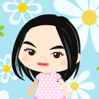 めぐ姉