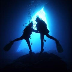 あっきのプロフィール