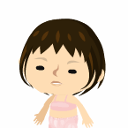 さくらんぼ