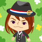 いさむん