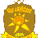 the sunkisst BLOG