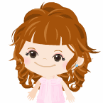 あゆみちゃん