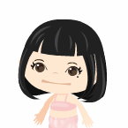 よち