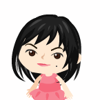 *alIce*