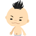 さくらん