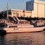 画像 千葉県･外房､大原港の釣り船･春栄丸のユーザープロフィール画像