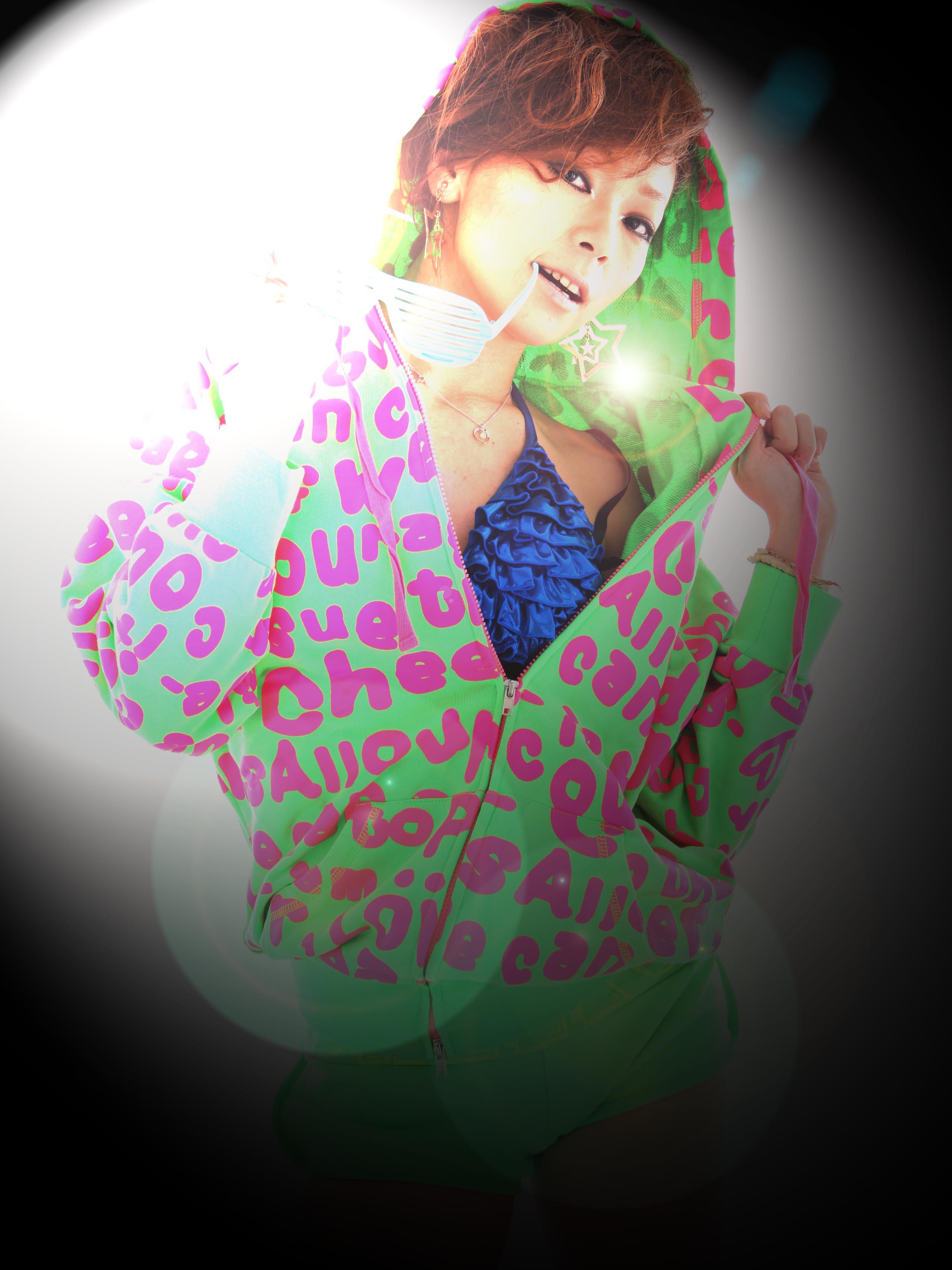 SAT☆min★
