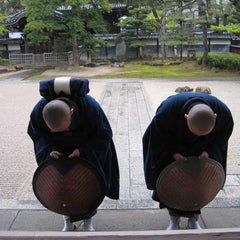 泰丘良玄のプロフィール