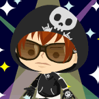 魔裟斗