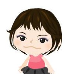 柔道 谷亮子の伯父が週刊文春に告白 彼女に国会議員になる資格なんてありません 父親や兄の逮捕 毎日芸スポのブログ