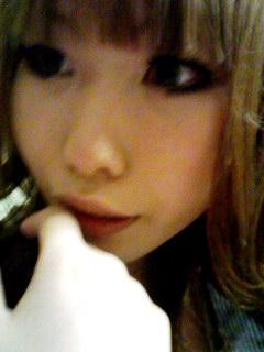 愛莉(W*｀ω´W)