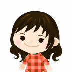 ちゃき★