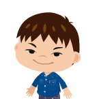 勇樹@MIZUKINGDOM