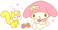 知念みさと