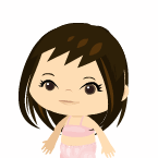 魅奈津