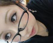 ＭＩＨＯ