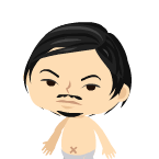 shin13