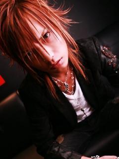 †ATSUSHI†