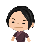 黒龍翁