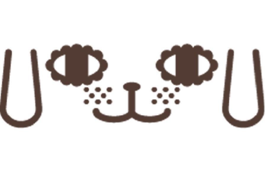 マヤヤ