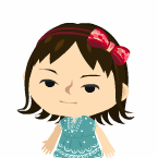 ゆず