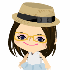 まぁか