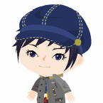 Quon