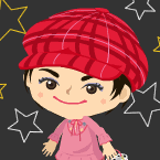 ☆ミカ☆