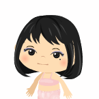 さくら