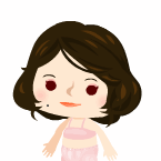 さっちゃん