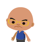 太陸