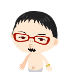 まさと