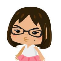 ぺれちょんぴん
