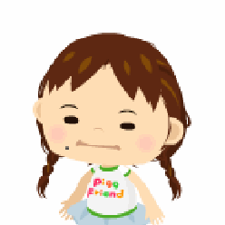 アンジェラ アナコンダさんのプロフィールページ