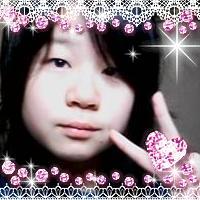 (依倖бωб*)