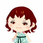 ☆★ミュゥ★☆