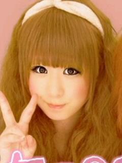 みゆきちゃん・ω・∩
