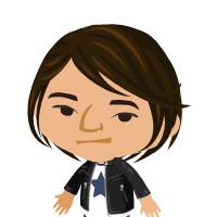 Ryota@Alianrhod